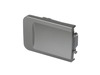 12390513-2-S-LG-MBG66024501-Dispenser Actuator