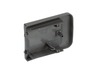 12390513-3-S-LG-MBG66024501-Dispenser Actuator