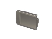 BUTTON,LEVER – Part Number: MBG66024502