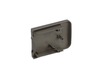 12390514-2-S-LG-MBG66024502-BUTTON,LEVER