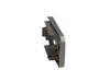 12390514-3-S-LG-MBG66024502-BUTTON,LEVER