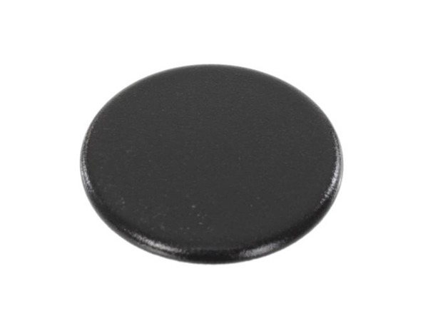 12390587-1-M-LG-MBL67297301-CAP,BURNER