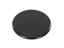 CAP,BURNER – Part Number: MBL67297301