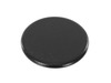 CAP,BURNER – Part Number: MBL67297301