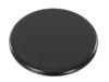 12390587-2-S-LG-MBL67297301-CAP,BURNER
