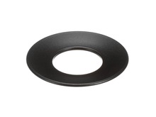 CAP,BURNER – Part Number: MBL67316901