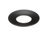 CAP,BURNER – Part Number: MBL67316901