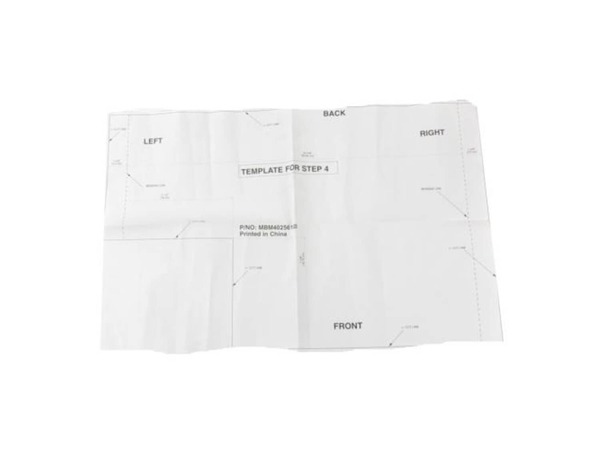 12390594-1-M-LG-MBM40256103-CARD,TEMPLATE