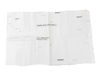 12390594-2-S-LG-MBM40256103-CARD,TEMPLATE