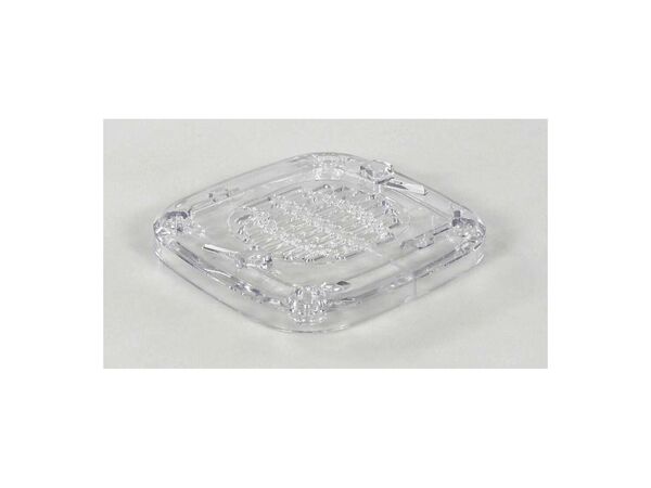 12390933-1-M-LG-MCK66592002-COVER,LED