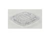 COVER,LED – Part Number: MCK66592002