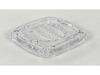 12390933-2-S-LG-MCK66592002-COVER,LED