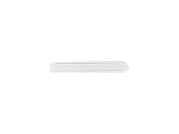 12390936-1-M-LG-MCK66769007-COVER,LAMP