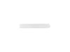 COVER,LAMP – Part Number: MCK66769007