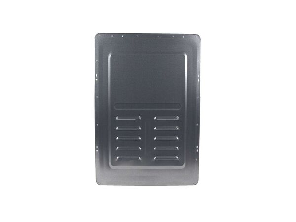 12391009-1-M-LG-MCK67652502-COVER,REAR