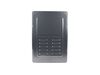 COVER,REAR – Part Number: MCK67652502