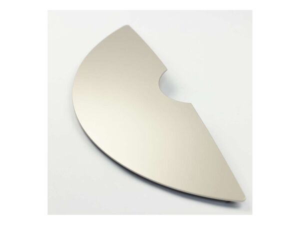 12391107-1-M-LG-MCK68371001-COVER
