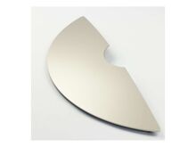 COVER – Part Number: MCK68371001
