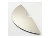 COVER – Part Number: MCK68371001