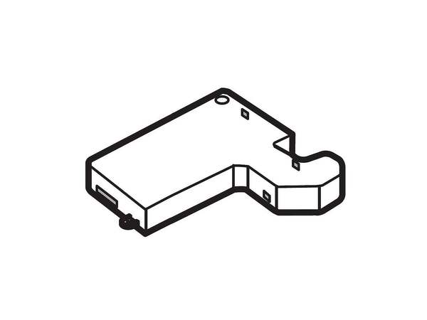 12391114-1-M-LG-MCK68412413-COVER,HINGE