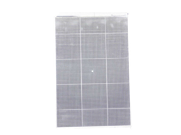 12391334-1-M-LG-MCK69400301-COVER,TRAY