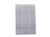 COVER,TRAY – Part Number: MCK69400301