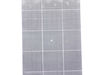 12391334-2-S-LG-MCK69400301-COVER,TRAY