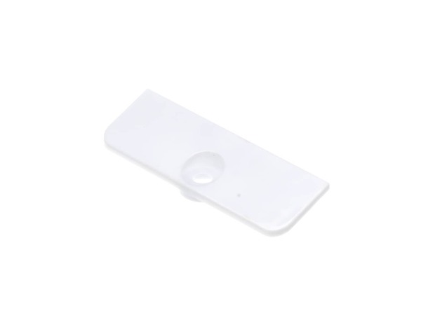 12391354-1-M-LG-MCK69565901-COVER
