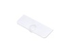 12391354-2-S-LG-MCK69565901-COVER