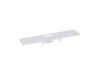 12391354-3-S-LG-MCK69565901-COVER