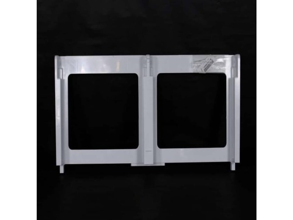 12391357-1-M-LG-MCK69585601-COVER,TRAY