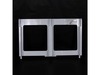 COVER,TRAY – Part Number: MCK69585601