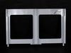 12391357-2-S-LG-MCK69585601-COVER,TRAY