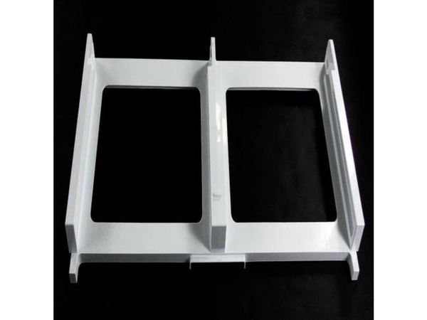 12391358-1-M-LG-MCK69585602-COVER,TRAY