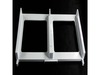 COVER,TRAY – Part Number: MCK69585602
