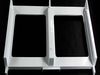 12391358-2-S-LG-MCK69585602-COVER,TRAY