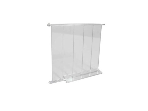 12391359-1-M-LG-MCK69585701-COVER,TRAY