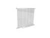COVER,TRAY – Part Number: MCK69585701