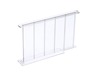 12391359-2-S-LG-MCK69585701-COVER,TRAY