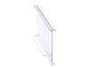 12391359-3-S-LG-MCK69585701-COVER,TRAY