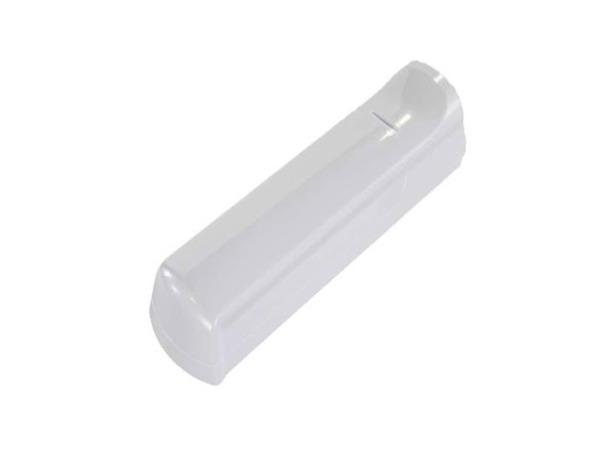 12391366-1-M-LG-MCK69605201-COVER,FILTER