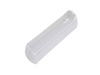 COVER,FILTER – Part Number: MCK69605201