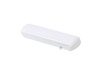 12391366-2-S-LG-MCK69605201-COVER,FILTER
