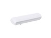 12391366-3-S-LG-MCK69605201-COVER,FILTER