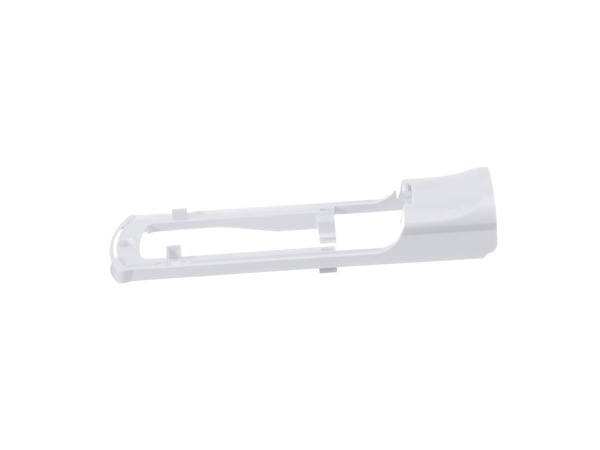 12391367-1-M-LG-MCK69605301-COVER,FILTER