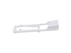 COVER,FILTER – Part Number: MCK69605301