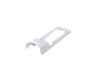 12391367-3-S-LG-MCK69605301-COVER,FILTER