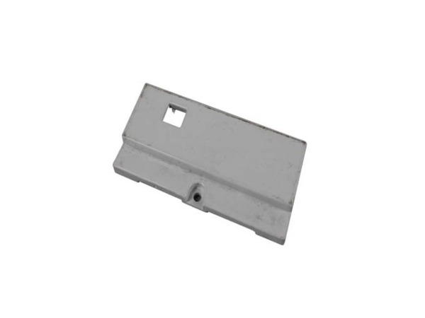 12391368-1-M-LG-MCK69605601-COVER,FRONT