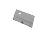 COVER,FRONT – Part Number: MCK69605601