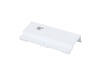 12391368-2-S-LG-MCK69605601-COVER,FRONT